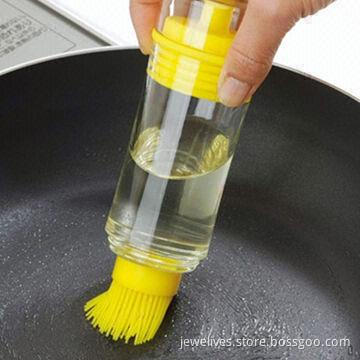BBQ Tool Set, Suitable for Home, Outdoor Use, Promotions and Gift Purposes